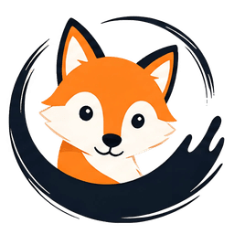 Inkfox AI