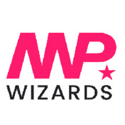 MVP Wizards