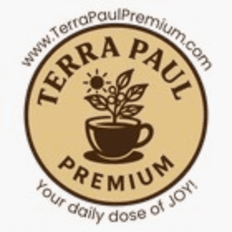 Terra Paul Premium