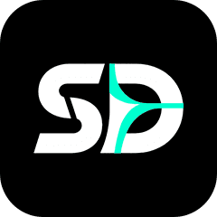 Seedance 1.5 Pro AI Video Generator