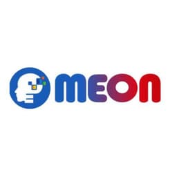 Meon Technologies