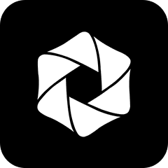 Wan 2.7 AI Video 