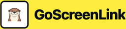 GoScreenLink