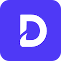 diffhook.com 