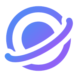 ImageToVideoAI