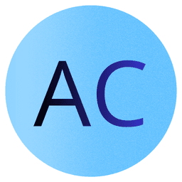 AdviserCheck