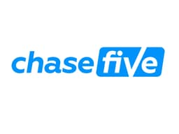 Chasefive