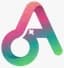 myagenticseo