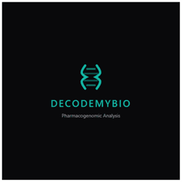 DecodeMyBio