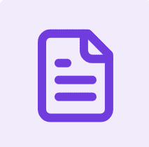 AI Essay Grader