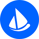 Skippership