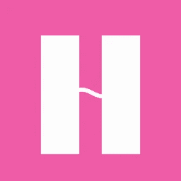 Hornydreams AI