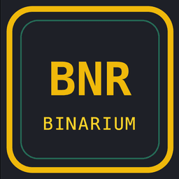 Binarium