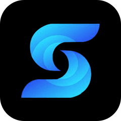 seedance 2.0 ai video generator