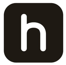 Hausey