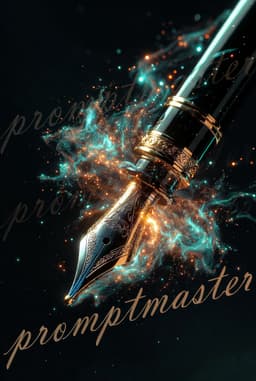 Promptmaster