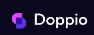  Dopio screenshot 1