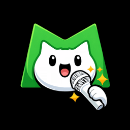 LongCat Video Avatar