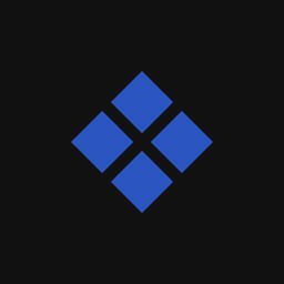 Kuberns