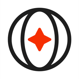 Laracopilot