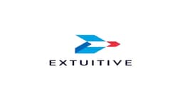 Extuitive