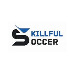 Skillful Soccer