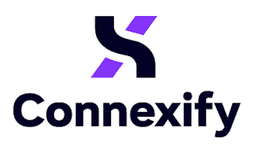 Connexify