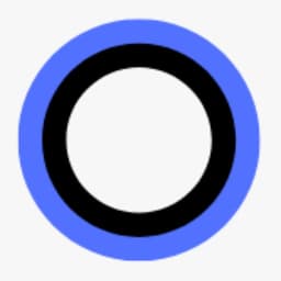 SuppFlow - Customer Support Automation