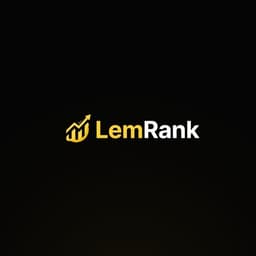 LemRank