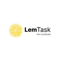 LemTask