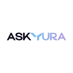 AskYura