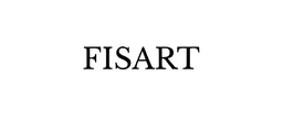 FISART