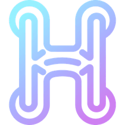 Holover