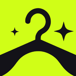 Modelfy