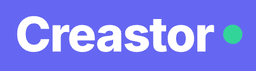 Creastor