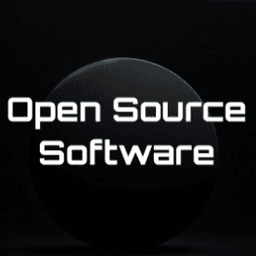 Open Source Software
