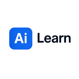 AiLearn 