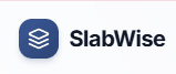 Slab Wise
