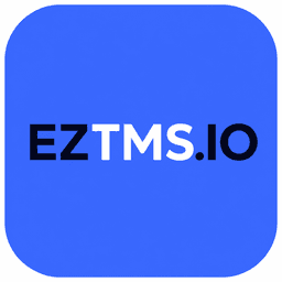 EZTMS.IO