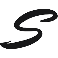 Sentrup