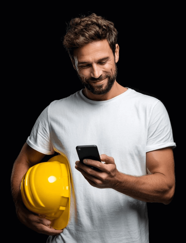 Payflo screenshot 1