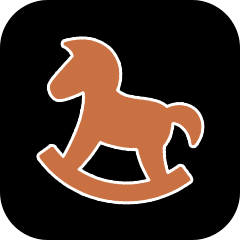 HappyHorse AI 