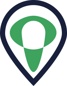 Oplerra