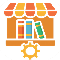 Bookstorely