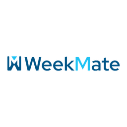 WeekMate e-CRM