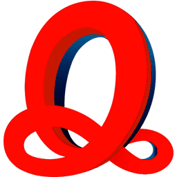 QuitURL