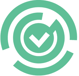 Validates AI