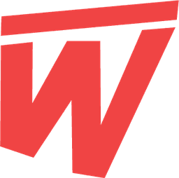Watobu - Feature Library for CX Product Teams
