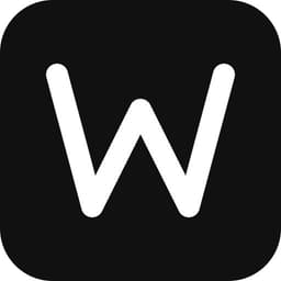 weaveleads