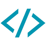 Online HTML Viewer